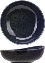 Cobalt Blue Kommetje - Kom - Schaaltje - ⌀21cm