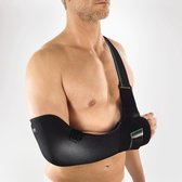 Schouderbrace Cellacare Gilchrist Sling Classic Maat 1 (XS)