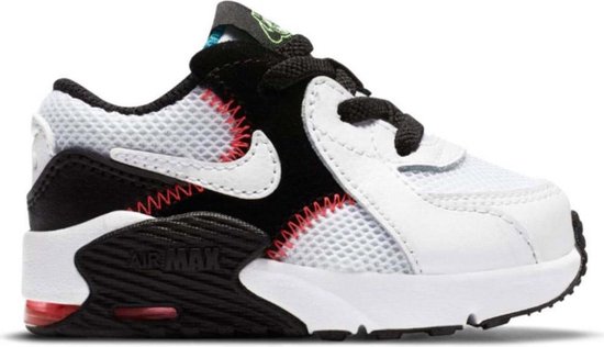 NIKE AIR MAX EXCEE (TD) - Taille: 7c | bol