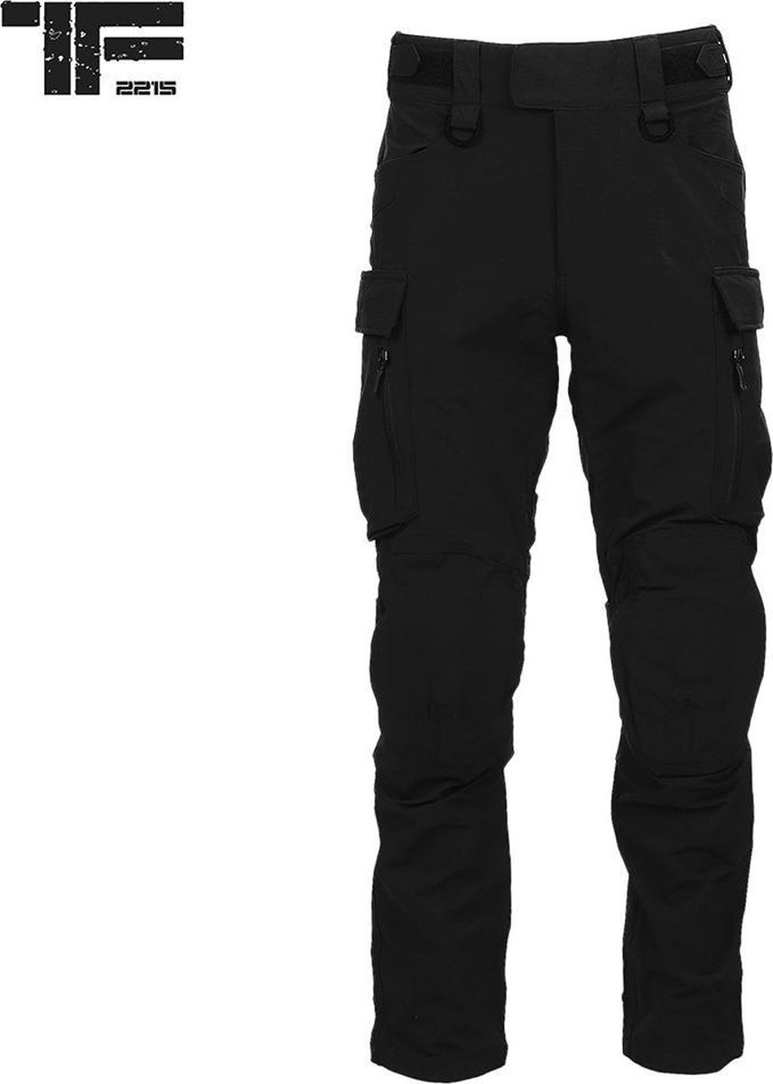 TF-2215 Echo Three broek