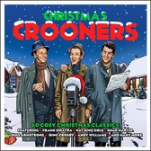 Christmas Crooners