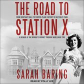 The Road to Station X