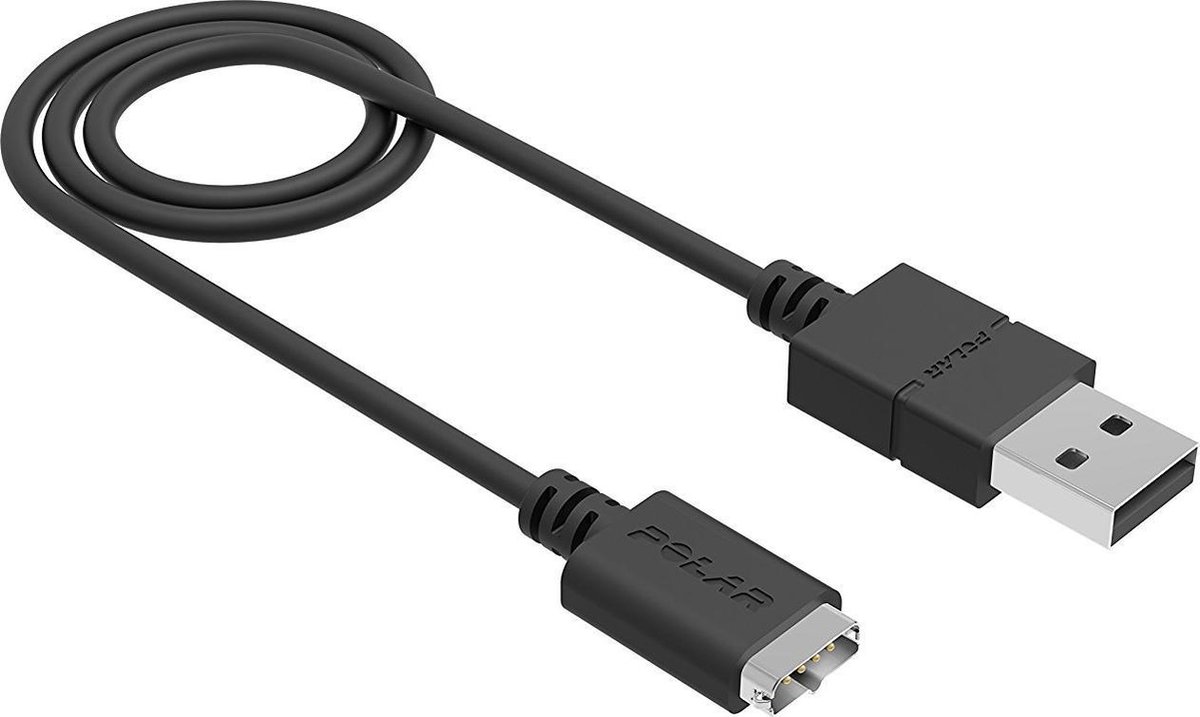 Polar USB-oplaadkabel M430