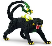 Schleich - Eldrador - Shadow Panther (42522)