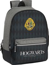 Harry Potter Rugzak Hogwarts - 43 x 32 x 14 cm - Polyester