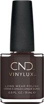 CND Nagellak Vinylux Weekly Polish #306 Phantom