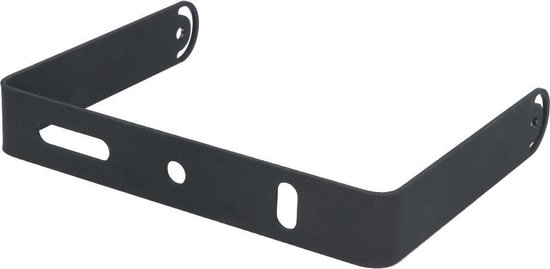 1-10V Daglichtsensor t.b.v. 70-110W Saturn LED High bay