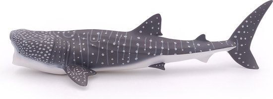 Speelfiguur - Waterdier - Walvishaai