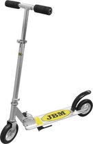 JBM Tools | Scooter