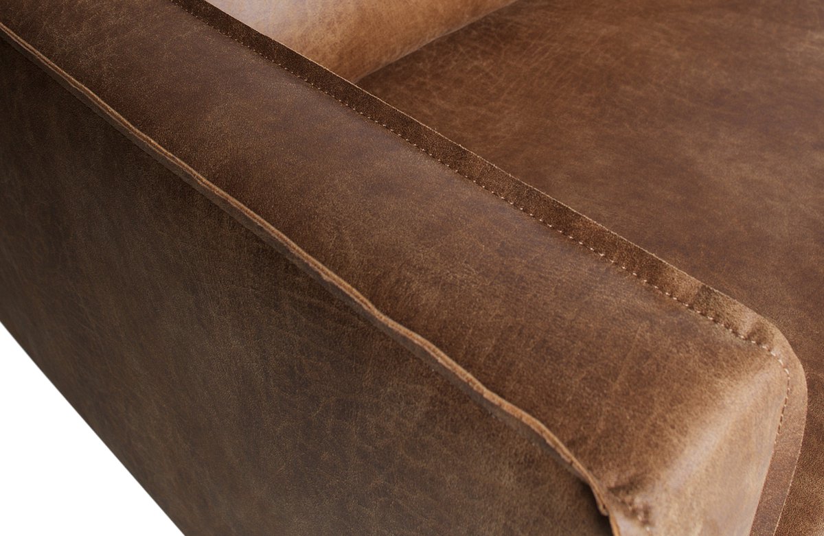 WOOOD WOOOD Rodeo Fauteuil - afbeelding 2