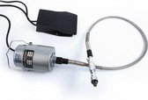 Hangmotor / Freesmotor Model - Model Profi