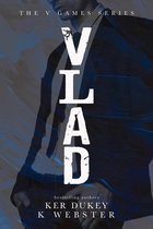 The V Games 1 - VLAD