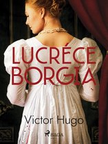 Grands Classiques - Lucrèce Borgia