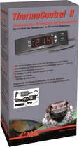 Lucky reptile thermo control ii -  - 1 stuks