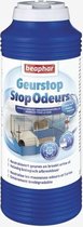 Beaphar geurstop knaagdier - 600 gr - 1 stuks