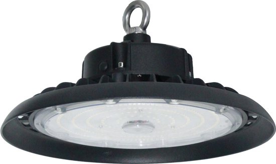 HOFTRONIC LED High Bay 100W - 14.000 Lumen