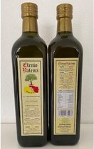Elenio Valenti  extra vergine olijfolie - 0,75 liter