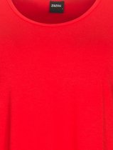 Zazou-t-shirt-amy-firered