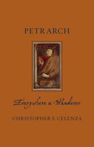 Renaissance Lives - Petrarch