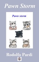 Chess Manuals 18 - Pawn storm, a Chess Primer