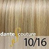 Dante Couture - 30cm - steil - #10/16