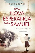 PLANETA PORTUGAL - Uma Nova Esperança para Samuel