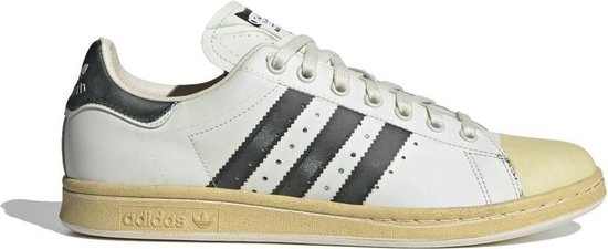 super stan smith shoes