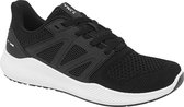 Venice Heren Zwarte sneaker - Maat 43