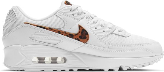 معدي ينقرض مفيد panterprint sneakers dames - rise-association.com
