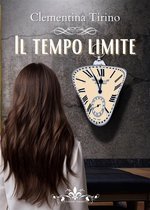 Literary Romance - Il tempo limite