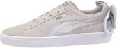 Puma Sneaker maat 37.5