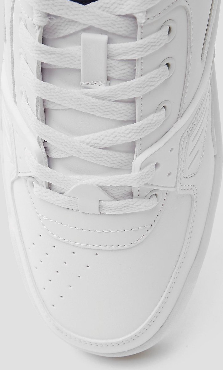 Fila FW Sneakers 1010728-12S - Vergelijk prijzen