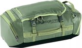 Cargo Hauler 90L Mossy GreenReistasgroen 90 L