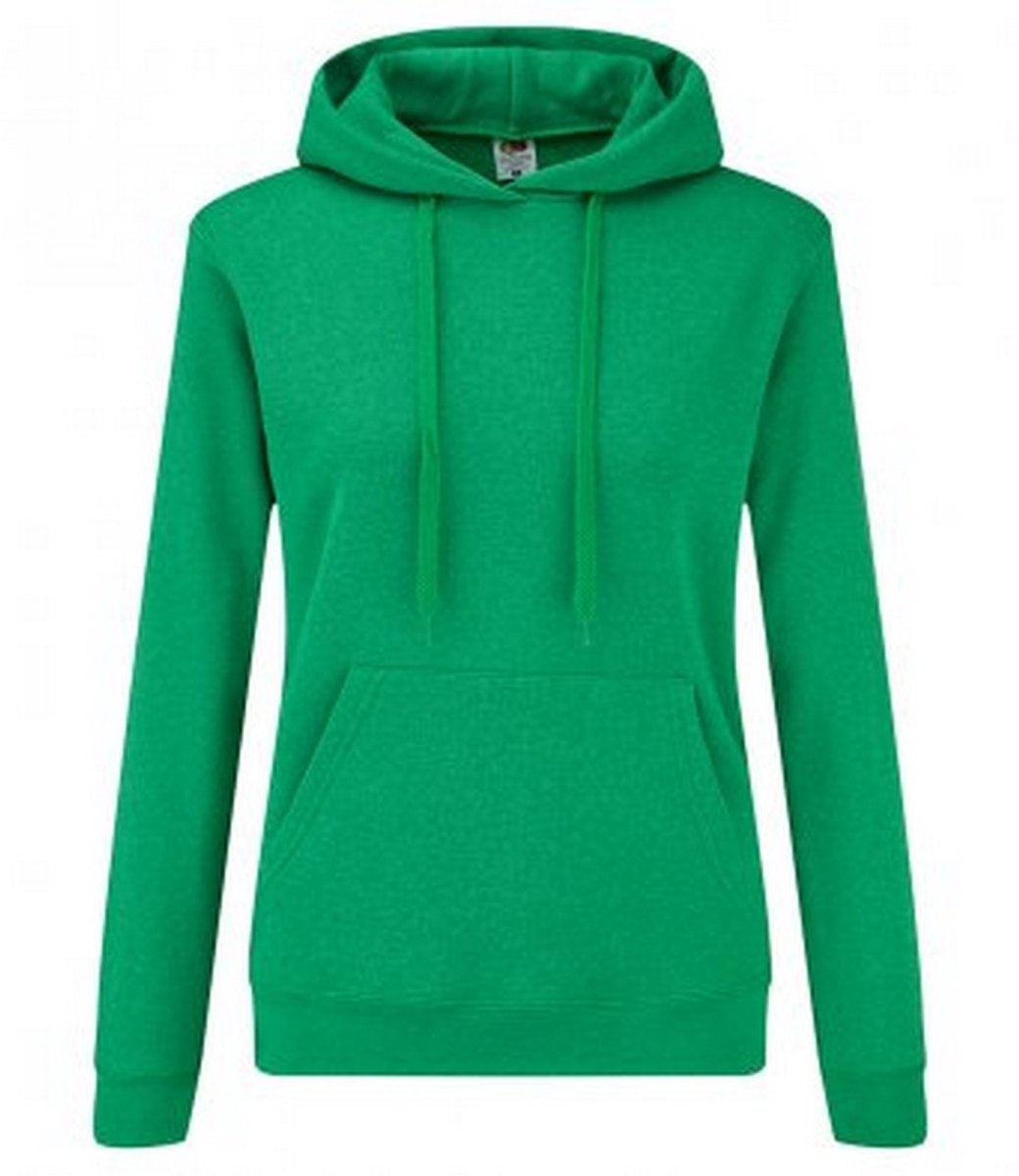 Groene Heide