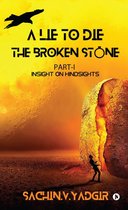 The Broken Stone