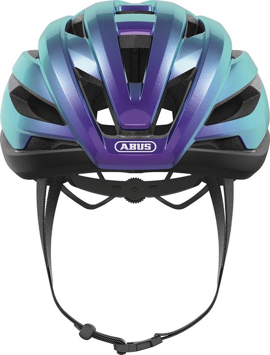 casque abus | Accessoires vélo | Casques de vélo