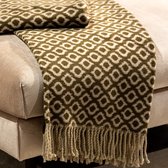 PDP.ProductImage.Thumb.Image.srtText Chez 2 partenaires