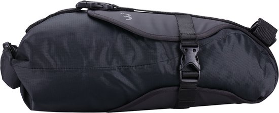 Handlebar Bag kopen | Hopmans Fietsgigant | Bikepacking