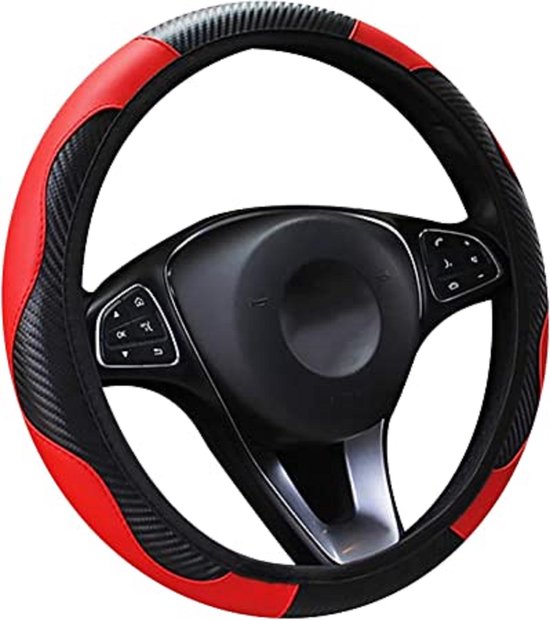 Lampa Opti-Case Universele Telefoonhouder