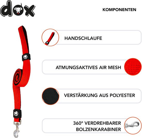 Hundefreund