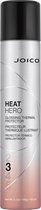 Joico Heat Hero Brilliant Thermal Protector 180 ml