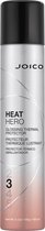 Bol.com Joico Heat Hero Brilliant Thermal Protector 180 ml aanbieding