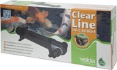 Velda Clear Line UV-C 55 W 126567
