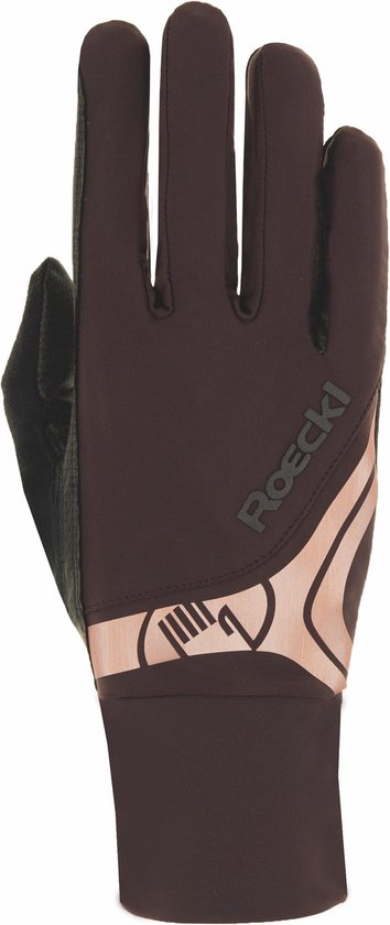 GUARD 5 Enweghandschuhe 2000 Stück (10x200) GUARD 5 Enweghandschuhe