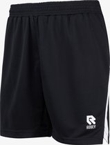Robey Referee Shorts - Zwart - XL
