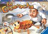 Ravensburger La Cucaracha - Kinderspel