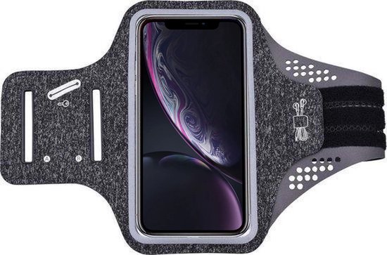 nike armband iphone xr