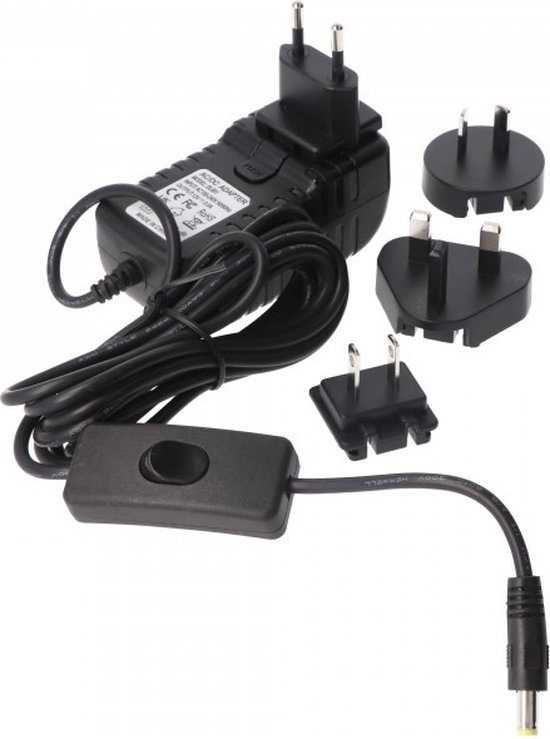 Winmau Plasma Replacement Power Pack - Dartbord Verlichting van Winmau — afbeelding 5