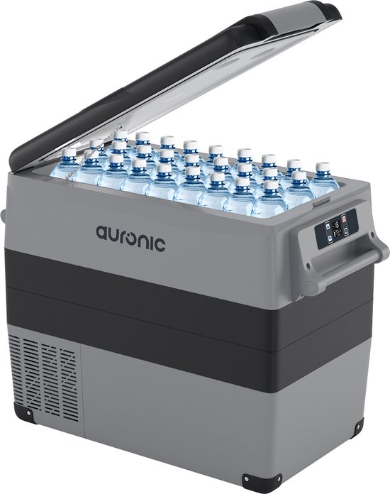 Auronic Elektrische Koelbox - 49.5L