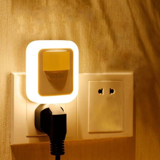 Cache Batterie Arrière (vitre) Blanc Pour Xiaomi Redmi 12 5G - Pièce De Rechange - Neuf